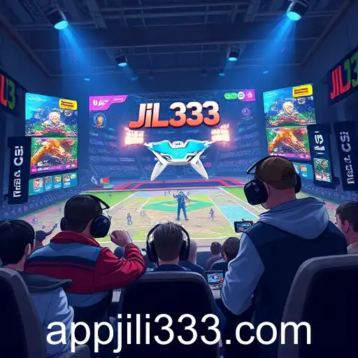 The Rise of English Gaming Platforms