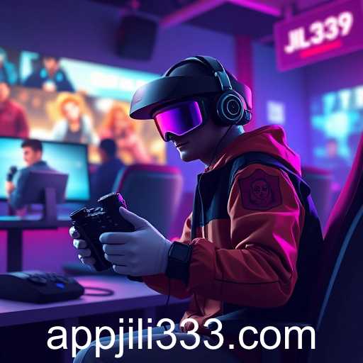 The Growing Influence of Gaming Websites in 2025