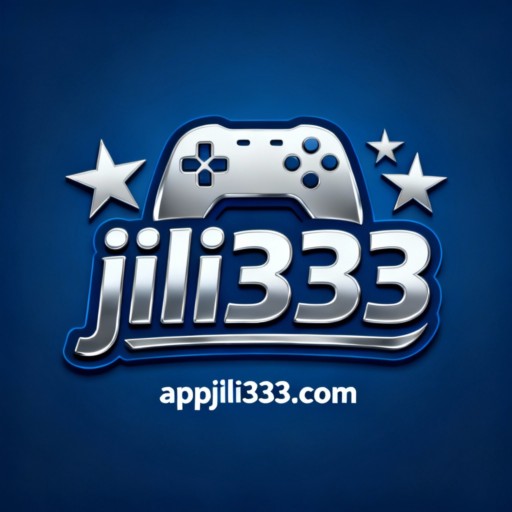 jili333