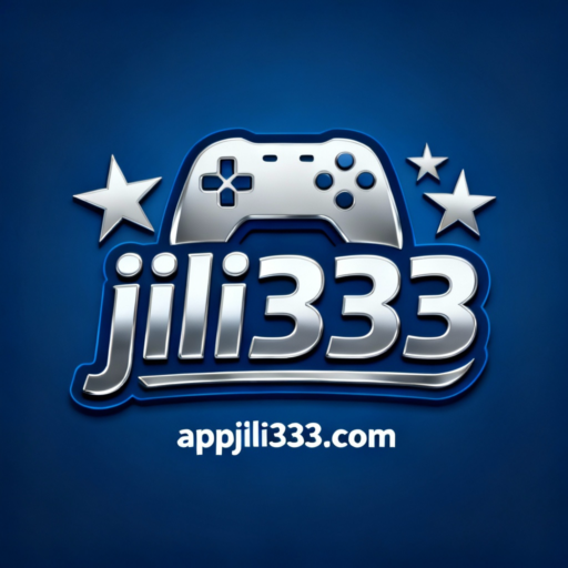 jili333