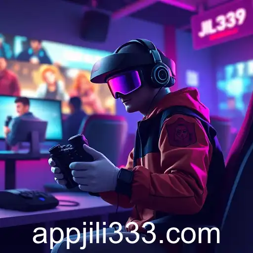 The Growing Influence of Gaming Websites in 2025