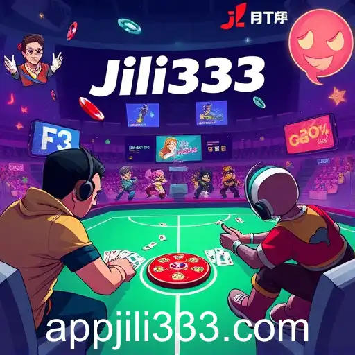 The Rise and Challenges of Online Gaming Platforms