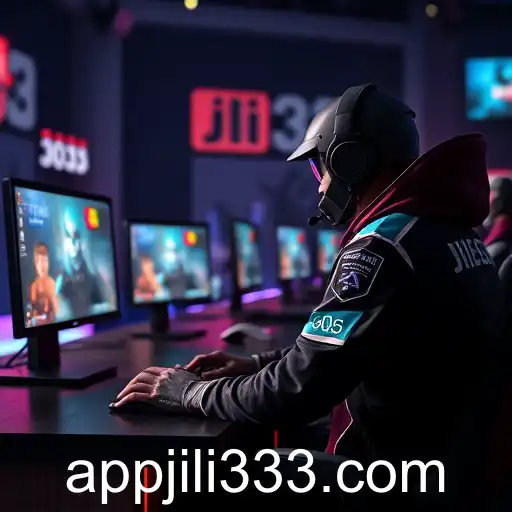 The Rise of Online Gaming Communities in the Mid-2020s