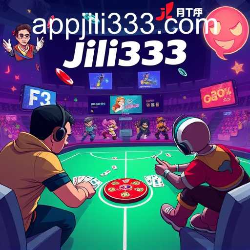 The Rise and Challenges of Online Gaming Platforms