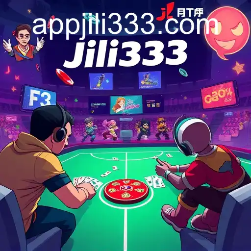 The Rise and Challenges of Online Gaming Platforms