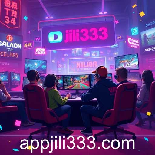 The Rise of Gaming Platforms Amidst Global Digital Transformation