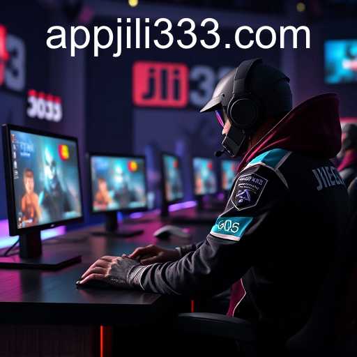 The Rise of Online Gaming Communities in the Mid-2020s