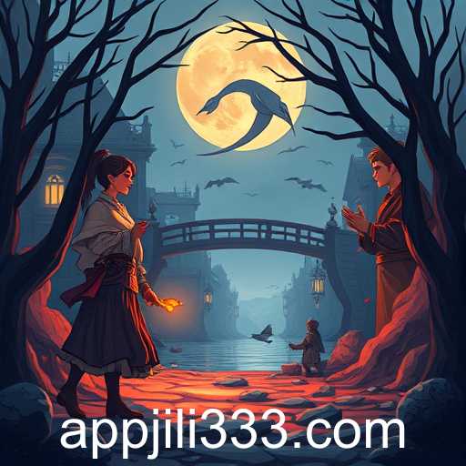 The Rise of Online Gaming in 2025: A Close Look at Jili333